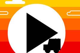 點擊找按鈕2 點擊找按鈕2