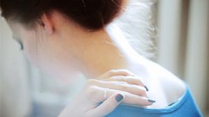 頸部保養常識 頸部保養常識