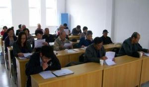 韓國新豐製藥株式會社天津新豐製藥分裝 韓國新豐製藥株式會社天津新豐製藥分裝