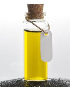 絲柏精油 絲柏精油