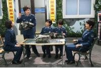 大學生士兵的故事2