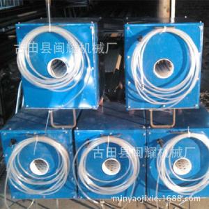 黑木耳打孔機 黑木耳打孔機