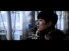 《你何止美麗》主演