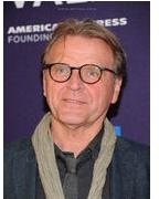 大衛·拉斯徹 大衛·拉斯徹