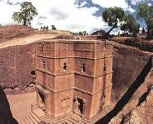 奧莫史前文化遺址 奧莫史前文化遺址