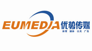 優勢傳媒 優勢傳媒