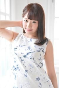 濱崎真緒 濱崎真緒