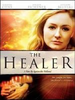 《朱麗回家》 《朱麗回家》