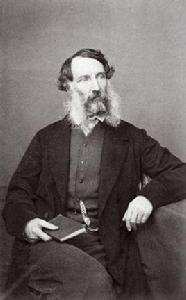 愛德華·約翰·艾爾 愛德華·約翰·艾爾