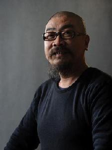 山泉先生 山泉先生