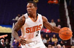 埃里克·布萊索 埃里克·布萊索