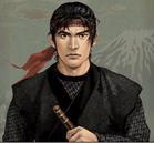 出浦盛清 出浦盛清