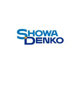 昭和電工