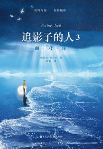 追影子的人3 追影子的人3