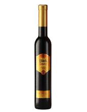 黑塔[葡萄酒品牌]