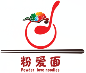 鄭州粉愛面餐飲管理有限公司 鄭州粉愛面餐飲管理有限公司