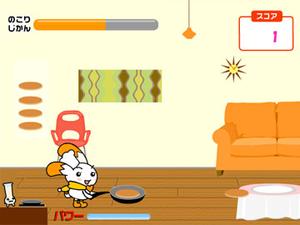 萌兔小合輯 萌兔小合輯