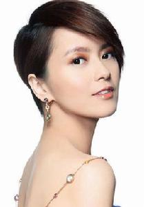 可惜[梁詠琪演唱歌曲]