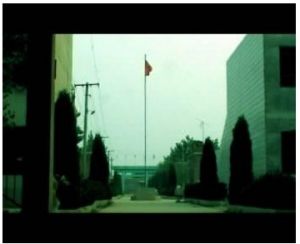 唐邱中學 唐邱中學