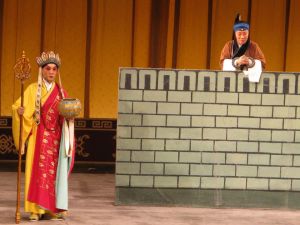 《游六殿》圖片