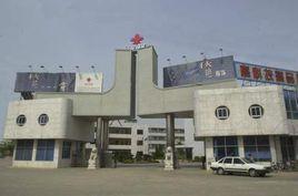 江蘇秋艷集團有限公司 江蘇秋艷集團有限公司