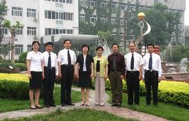 山東省濟南市教育局 山東省濟南市教育局