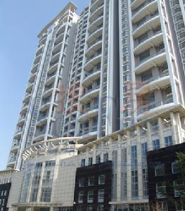 大舜天成小區 大舜天成小區