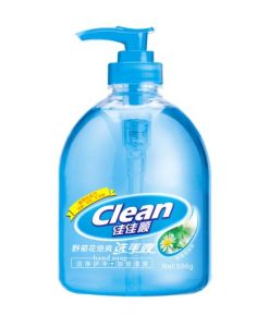 蘇州市金茂日用化學品有限公司 蘇州市金茂日用化學品有限公司