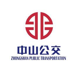 中山公交687路 中山公交687路