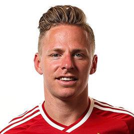 蘇茨薩克 蘇茨薩克