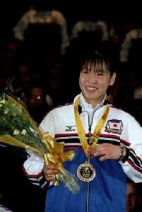 阿武教子 阿武教子