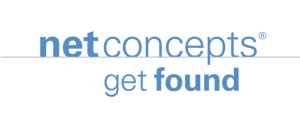 Netconcepts 耐特康賽