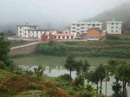 大過口鄉 大過口鄉