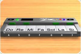 電子琴奏樂 電子琴奏樂