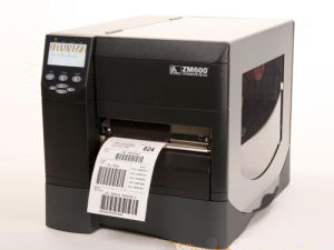zebra zm600 zebra zm600