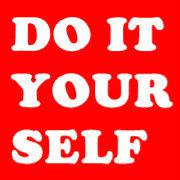 創意手工diy 創意手工diy