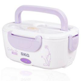 TFC-02電熱飯盒 TFC-02電熱飯盒