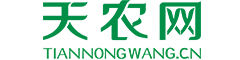 天農網 天農網