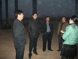 領導行為 領導行為