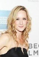 凱瑞·碧許 凱瑞·碧許