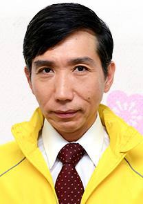 武士老師[日本2015年錦戶亮主演電視劇]