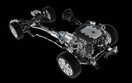 RR[RoadRunner軟體]