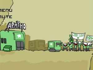 辦公室逃脫 辦公室逃脫