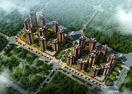 藍潤光華春天 藍潤光華春天