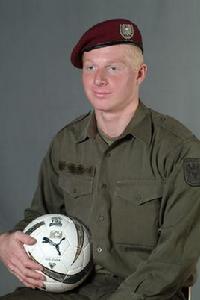 伊貝茨伯格 伊貝茨伯格