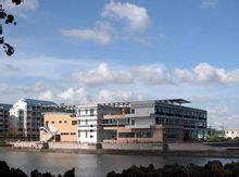 Shanghai Jiao Tong University