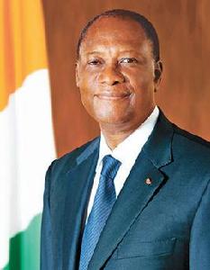 阿拉薩納·瓦塔拉 阿拉薩納·瓦塔拉