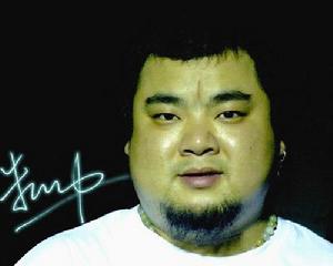 2007快樂男聲長沙十強