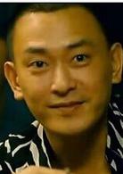 艋鉀[2009年鈕承澤執導電影]