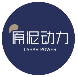 原泥動力 原泥動力